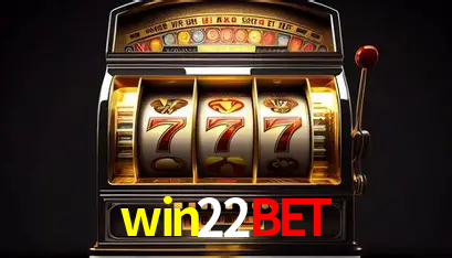 A Experiência Imersiva dos Cassinos Ao Vivo no win22bet