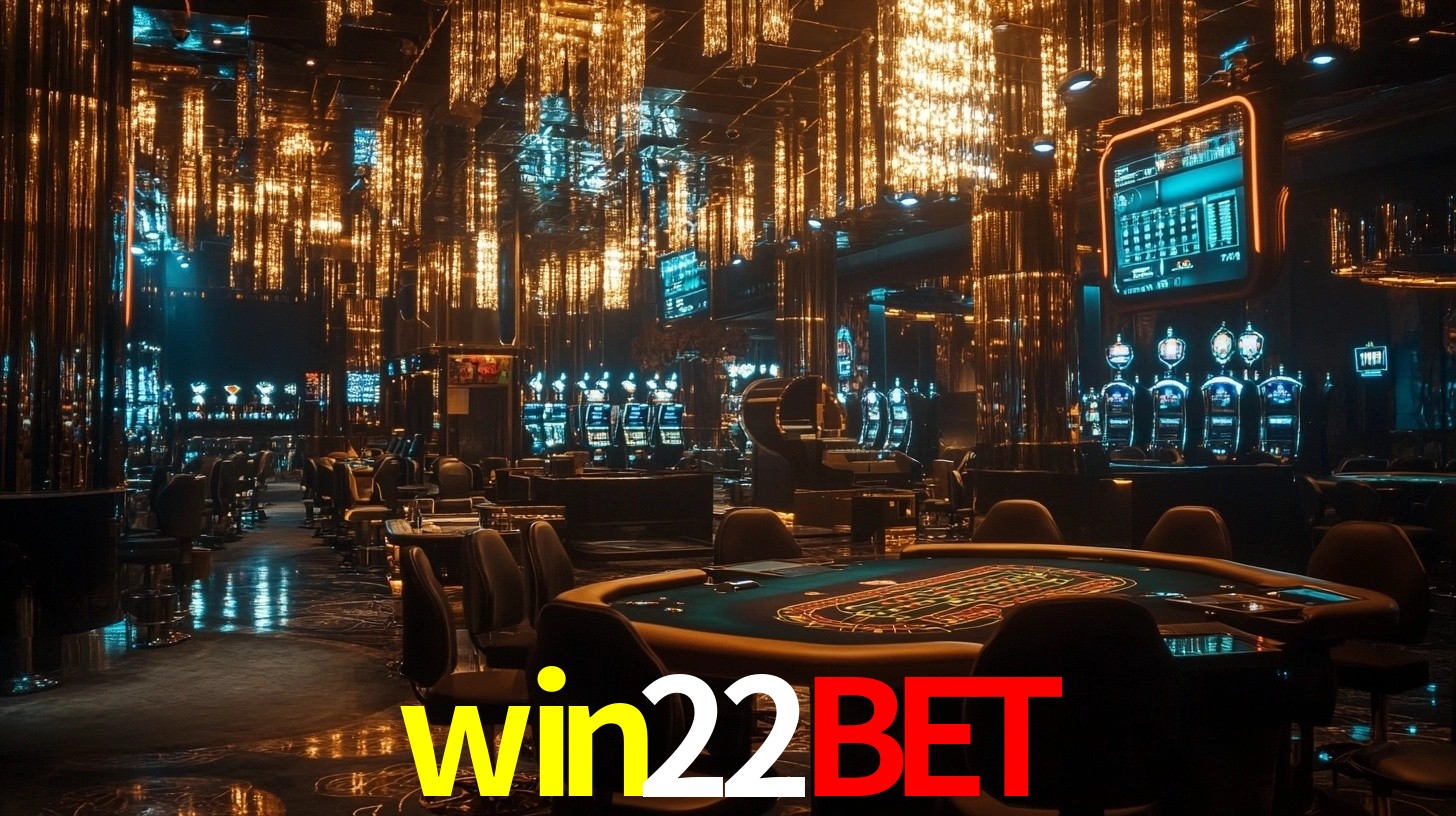 win22bet