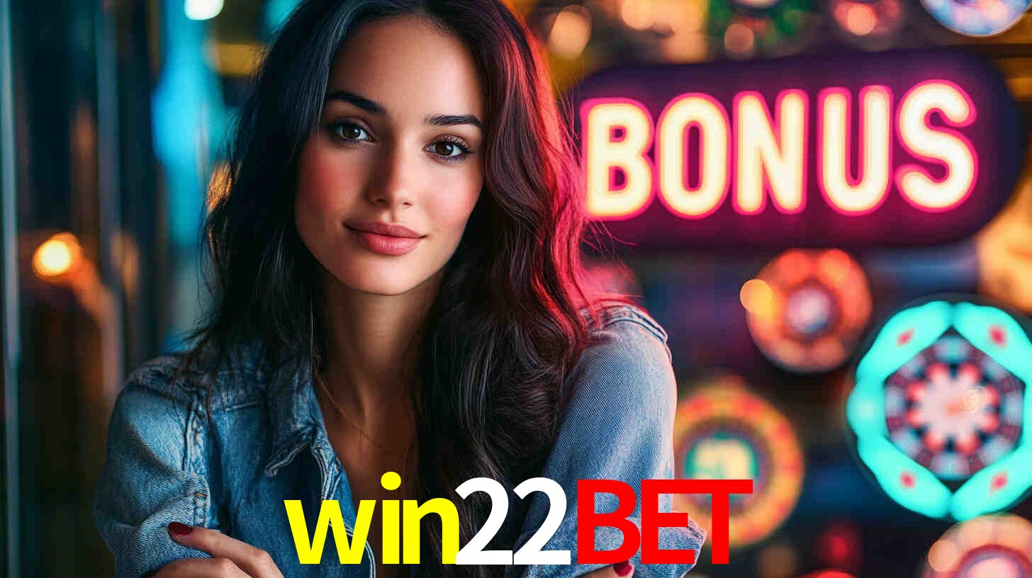 win22bet,win22.com