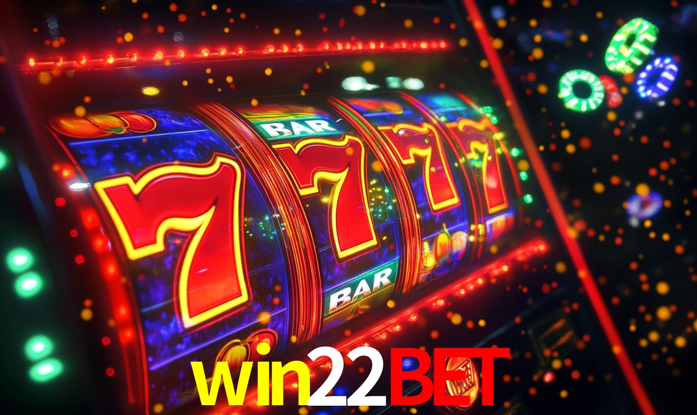 win22bet,win22.com