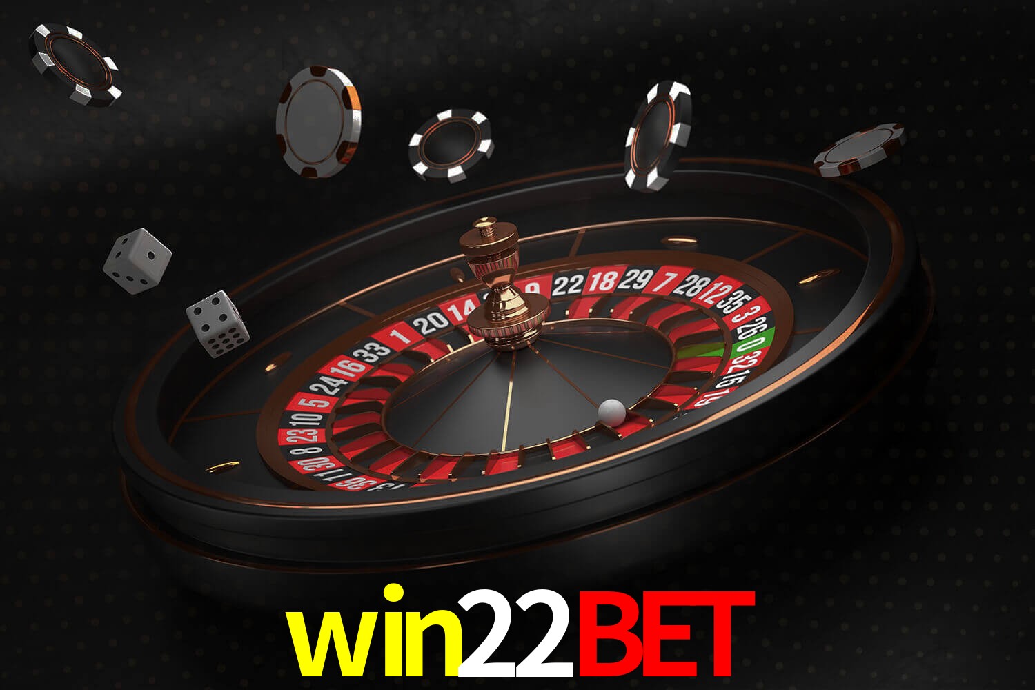win22bet