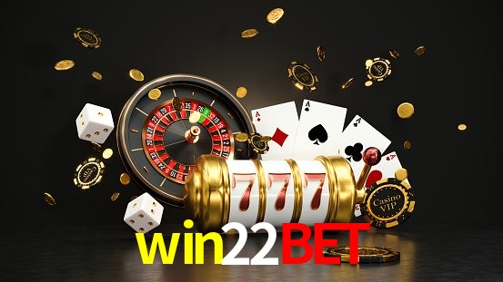 Spaceman Game win22bet