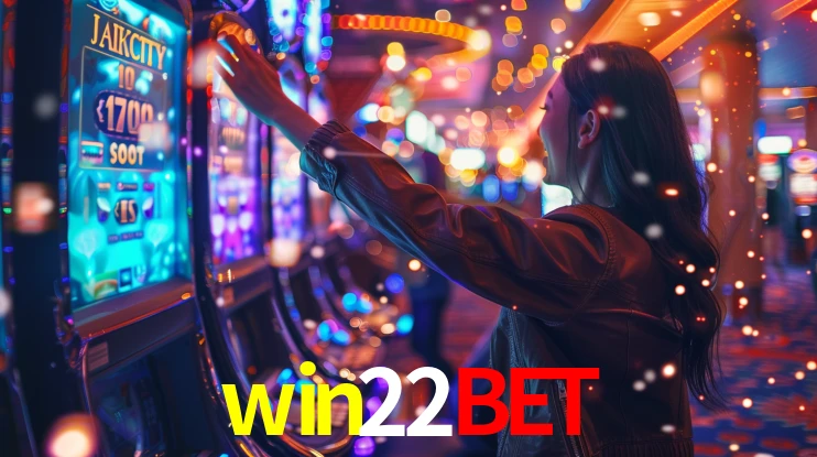 win22bet