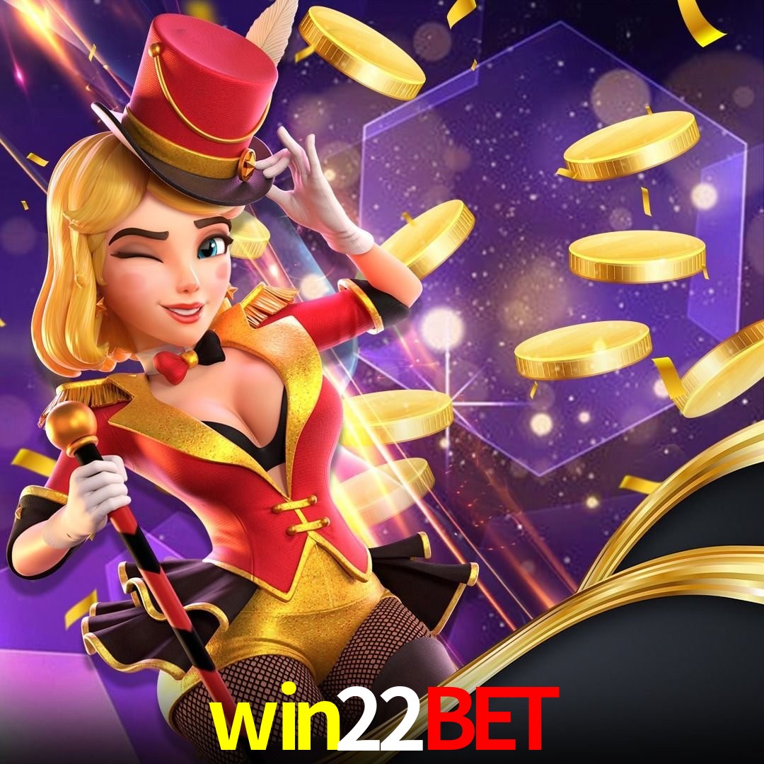 Aviator Game win22bet