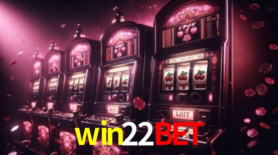 Crash Games Strategies win22bet