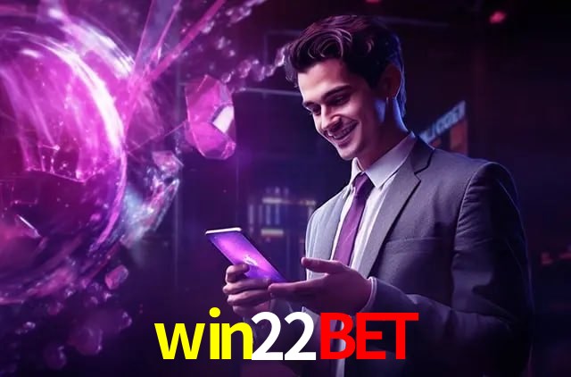 Basketball Betting win22bet