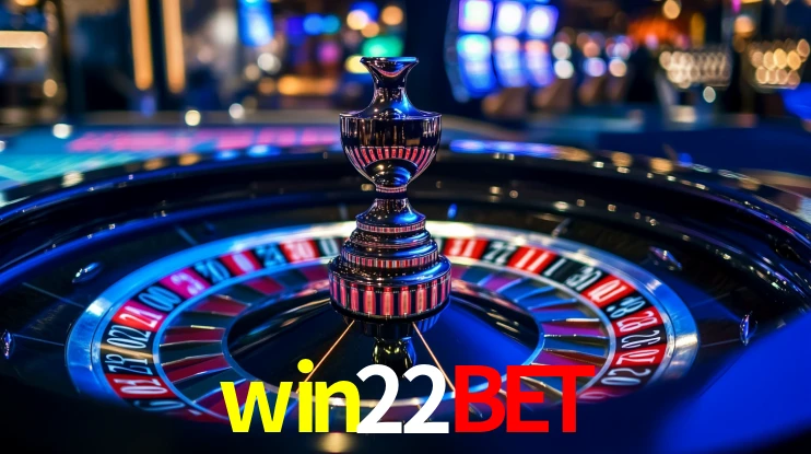 win22bet