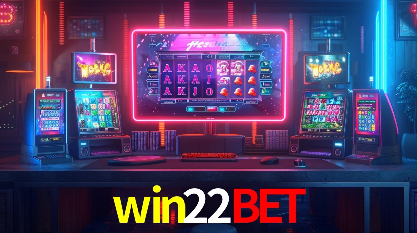 win22bet
