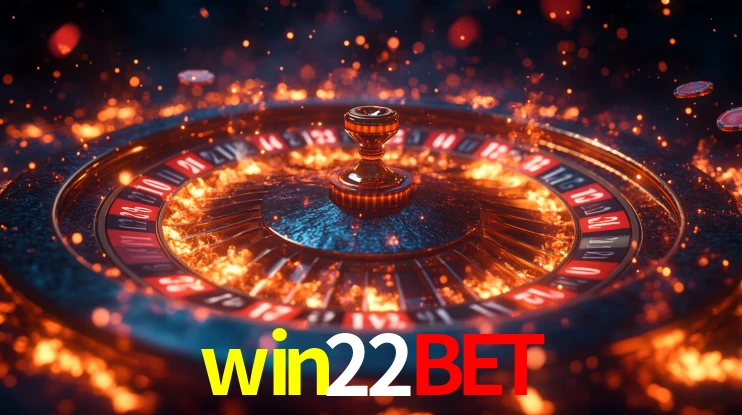 win22bet,win22.com