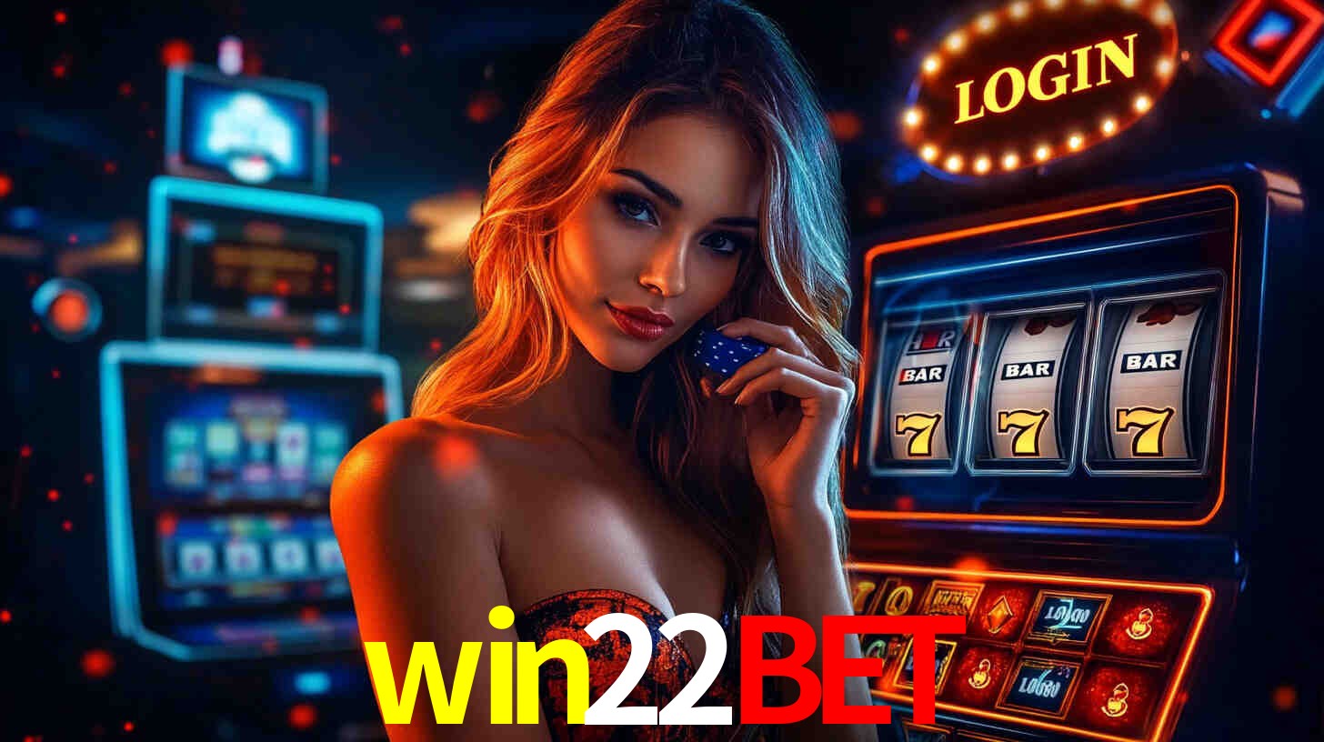 win22bet