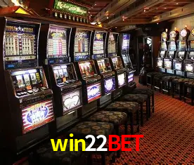 Desvendando o Mundo dos Jogos Virtuais na win22bet
