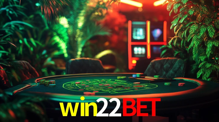 Tournaments win22bet
