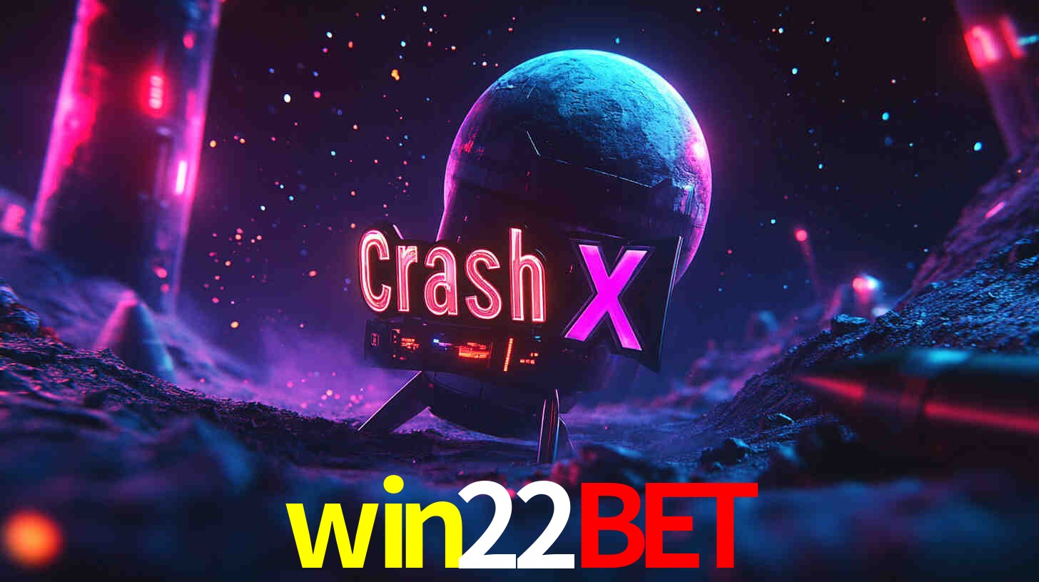 A Emoção da Loteria na win22bet: Uma Chance de Mudança de Vida