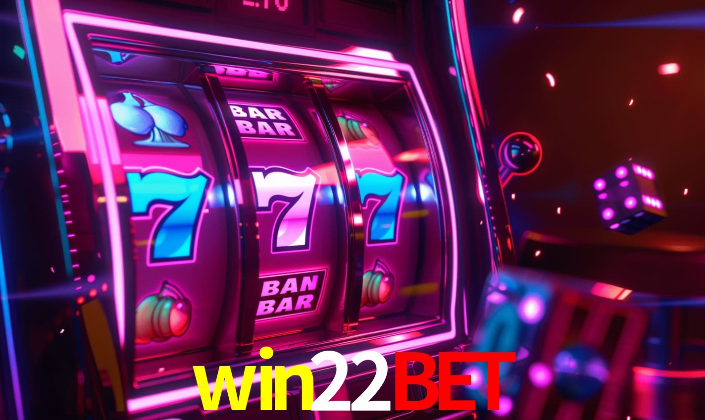 Explorando a Categoria de Eventos em Apostas na win22bet