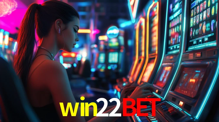 Ofertas Imperdíveis na win22bet: Promoções e Bônus Que Valem a Pena