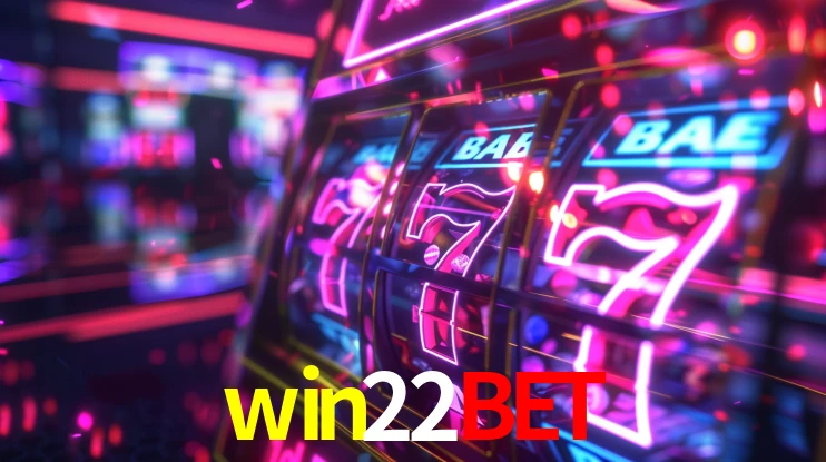 Game Providers win22bet