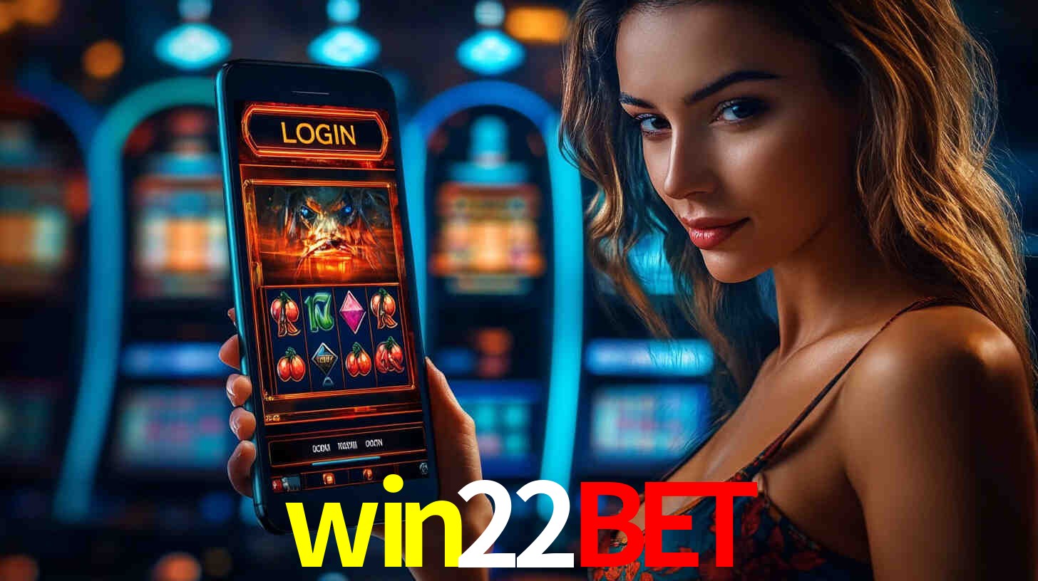 win22bet,win22.com