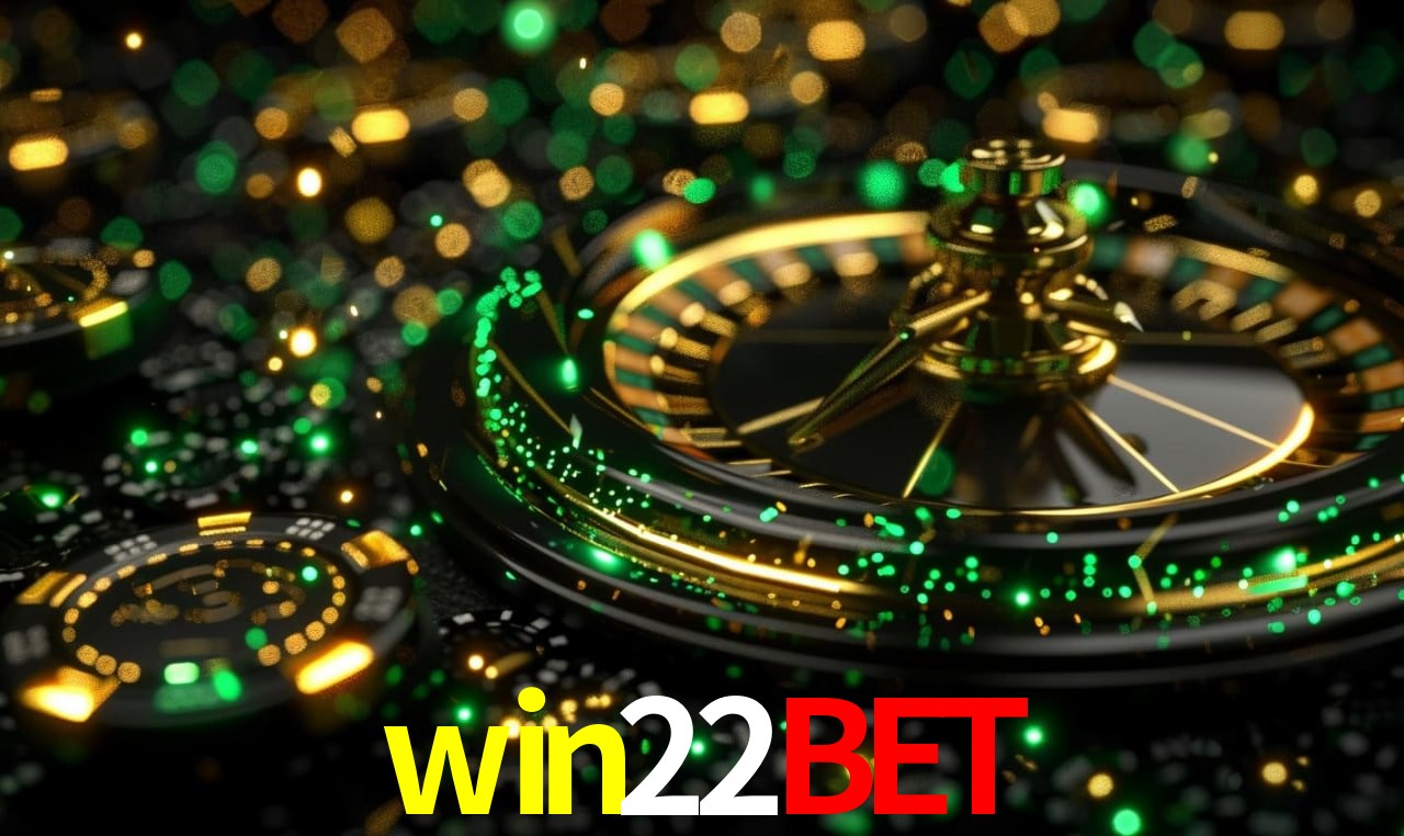 Weekend Specials win22bet