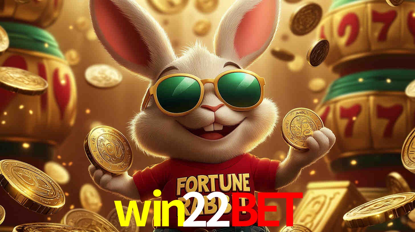 win22.com