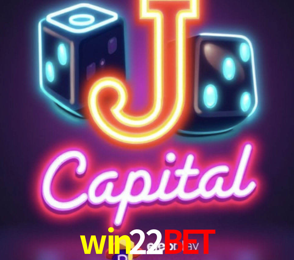 Platform Technology win22bet