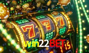 Exclusive Offers win22bet