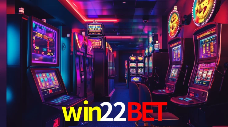 Programa VIP win22bet