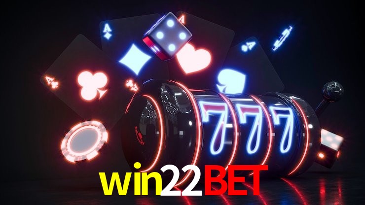 Football Betting win22bet